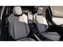 Volkswagen ID.Cross Style | Airconditioning automatisch, 2-zone (Climatronic) | Automatische afstandsregeling (Adaptive Cruise Control) | Diefstalalarm
