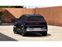 Volkswagen ID.Cross Style | Airconditioning automatisch, 2-zone (Climatronic) | Automatische afstandsregeling (Adaptive Cruise Control) | Diefstalalarm