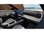 Volkswagen ID.Cross Style | Airconditioning automatisch, 2-zone (Climatronic) | Automatische afstandsregeling (Adaptive Cruise Control) | Diefstalalarm