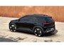 Volkswagen ID.Cross Style | Airconditioning automatisch, 2-zone (Climatronic) | Automatische afstandsregeling (Adaptive Cruise Control) | Diefstalalarm