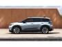 Volkswagen ID.Cross Life | Airconditioning automatisch, 2-zone (Climatronic) | Automatische afstandsregeling (Adaptive Cruise Control) | Koplampverlichting LED