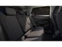 Volkswagen ID.Cross Life | Airconditioning automatisch, 2-zone (Climatronic) | Automatische afstandsregeling (Adaptive Cruise Control) | Koplampverlichting LED