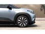 Volkswagen ID.Cross Life | Airconditioning automatisch, 2-zone (Climatronic) | Automatische afstandsregeling (Adaptive Cruise Control) | Koplampverlichting LED