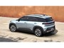 Volkswagen ID.Cross Life | Airconditioning automatisch, 2-zone (Climatronic) | Automatische afstandsregeling (Adaptive Cruise Control) | Koplampverlichting LED