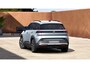 Volkswagen ID.Cross Life | Airconditioning automatisch, 2-zone (Climatronic) | Automatische afstandsregeling (Adaptive Cruise Control) | Koplampverlichting LED