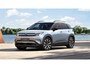 Volkswagen ID.Cross Life | Airconditioning automatisch, 2-zone (Climatronic) | Automatische afstandsregeling (Adaptive Cruise Control) | Koplampverlichting LED