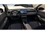 Volkswagen ID.Cross Life | Airconditioning automatisch, 2-zone (Climatronic) | Automatische afstandsregeling (Adaptive Cruise Control) | Koplampverlichting LED