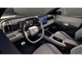 Volkswagen ID.Cross Style | Airconditioning automatisch, 2-zone (Climatronic) | Automatische afstandsregeling (Adaptive Cruise Control) | Diefstalalarm