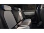 Volkswagen ID.Cross Style | Airconditioning automatisch, 2-zone (Climatronic) | Automatische afstandsregeling (Adaptive Cruise Control) | Diefstalalarm