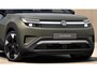 Volkswagen ID.Cross Style | Airconditioning automatisch, 2-zone (Climatronic) | Automatische afstandsregeling (Adaptive Cruise Control) | Diefstalalarm