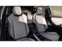 Volkswagen ID.Cross Style | Airconditioning automatisch, 2-zone (Climatronic) | Automatische afstandsregeling (Adaptive Cruise Control) | Diefstalalarm