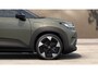 Volkswagen ID.Cross Style | Airconditioning automatisch, 2-zone (Climatronic) | Automatische afstandsregeling (Adaptive Cruise Control) | Diefstalalarm