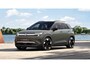 Volkswagen ID.Cross Style | Airconditioning automatisch, 2-zone (Climatronic) | Automatische afstandsregeling (Adaptive Cruise Control) | Diefstalalarm