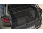 Volkswagen ID.Cross Style | Airconditioning automatisch, 2-zone (Climatronic) | Automatische afstandsregeling (Adaptive Cruise Control) | Diefstalalarm