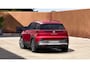 Volkswagen ID.Cross Life | Airconditioning automatisch, 2-zone (Climatronic) | Automatische afstandsregeling (Adaptive Cruise Control) | Koplampverlichting LED