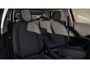 Volkswagen ID.Cross Life | Airconditioning automatisch, 2-zone (Climatronic) | Automatische afstandsregeling (Adaptive Cruise Control) | Koplampverlichting LED