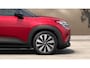 Volkswagen ID.Cross Life | Airconditioning automatisch, 2-zone (Climatronic) | Automatische afstandsregeling (Adaptive Cruise Control) | Koplampverlichting LED