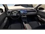Volkswagen ID.Cross Life | Airconditioning automatisch, 2-zone (Climatronic) | Automatische afstandsregeling (Adaptive Cruise Control) | Koplampverlichting LED