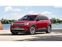 Volkswagen ID.Cross Life | Airconditioning automatisch, 2-zone (Climatronic) | Automatische afstandsregeling (Adaptive Cruise Control) | Koplampverlichting LED