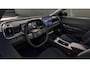 Volkswagen ID.Cross Life | Airconditioning automatisch, 2-zone (Climatronic) | Automatische afstandsregeling (Adaptive Cruise Control) | Koplampverlichting LED