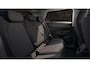 Volkswagen ID.Cross Life | Airconditioning automatisch, 2-zone (Climatronic) | Automatische afstandsregeling (Adaptive Cruise Control) | Koplampverlichting LED