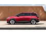 Volkswagen ID.Cross Life | Airconditioning automatisch, 2-zone (Climatronic) | Automatische afstandsregeling (Adaptive Cruise Control) | Koplampverlichting LED
