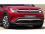 Volkswagen ID.Cross Life | Airconditioning automatisch, 2-zone (Climatronic) | Automatische afstandsregeling (Adaptive Cruise Control) | Koplampverlichting LED