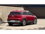 Volkswagen ID.Cross Life | Airconditioning automatisch, 2-zone (Climatronic) | Automatische afstandsregeling (Adaptive Cruise Control) | Koplampverlichting LED