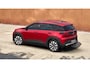Volkswagen ID.Cross Life | Airconditioning automatisch, 2-zone (Climatronic) | Automatische afstandsregeling (Adaptive Cruise Control) | Koplampverlichting LED