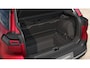 Volkswagen ID.Cross Life | Airconditioning automatisch, 2-zone (Climatronic) | Automatische afstandsregeling (Adaptive Cruise Control) | Koplampverlichting LED