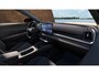 Volkswagen ID.Cross Life | Airconditioning automatisch, 2-zone (Climatronic) | Automatische afstandsregeling (Adaptive Cruise Control) | Koplampverlichting LED