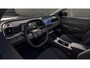Volkswagen ID.Cross Life | Airconditioning automatisch, 2-zone (Climatronic) | Automatische afstandsregeling (Adaptive Cruise Control) | Koplampverlichting LED