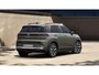 Volkswagen ID.Cross Life | Airconditioning automatisch, 2-zone (Climatronic) | Automatische afstandsregeling (Adaptive Cruise Control) | Koplampverlichting LED