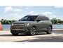 Volkswagen ID.Cross Life | Airconditioning automatisch, 2-zone (Climatronic) | Automatische afstandsregeling (Adaptive Cruise Control) | Koplampverlichting LED