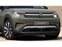 Volkswagen ID.Cross Life | Airconditioning automatisch, 2-zone (Climatronic) | Automatische afstandsregeling (Adaptive Cruise Control) | Koplampverlichting LED