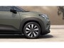 Volkswagen ID.Cross Life | Airconditioning automatisch, 2-zone (Climatronic) | Automatische afstandsregeling (Adaptive Cruise Control) | Koplampverlichting LED