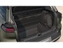 Volkswagen ID.Cross Life | Airconditioning automatisch, 2-zone (Climatronic) | Automatische afstandsregeling (Adaptive Cruise Control) | Koplampverlichting LED