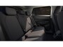 Volkswagen ID.Cross Life | Airconditioning automatisch, 2-zone (Climatronic) | Automatische afstandsregeling (Adaptive Cruise Control) | Koplampverlichting LED