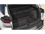 Volkswagen ID.Cross Life | Airconditioning automatisch, 2-zone (Climatronic) | Automatische afstandsregeling (Adaptive Cruise Control) | Koplampverlichting LED