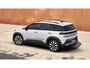 Volkswagen ID.Cross Life | Airconditioning automatisch, 2-zone (Climatronic) | Automatische afstandsregeling (Adaptive Cruise Control) | Koplampverlichting LED