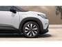 Volkswagen ID.Cross Life | Airconditioning automatisch, 2-zone (Climatronic) | Automatische afstandsregeling (Adaptive Cruise Control) | Koplampverlichting LED