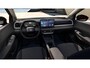 Volkswagen ID.Cross Life | Airconditioning automatisch, 2-zone (Climatronic) | Automatische afstandsregeling (Adaptive Cruise Control) | Koplampverlichting LED