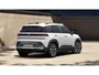 Volkswagen ID.Cross Life | Airconditioning automatisch, 2-zone (Climatronic) | Automatische afstandsregeling (Adaptive Cruise Control) | Koplampverlichting LED