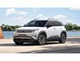 Volkswagen ID.Cross Life | Airconditioning automatisch, 2-zone (Climatronic) | Automatische afstandsregeling (Adaptive Cruise Control) | Koplampverlichting LED