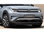 Volkswagen ID.Cross Life | Airconditioning automatisch, 2-zone (Climatronic) | Automatische afstandsregeling (Adaptive Cruise Control) | Koplampverlichting LED