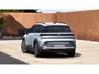 Volkswagen ID.Cross Life | Airconditioning automatisch, 2-zone (Climatronic) | Automatische afstandsregeling (Adaptive Cruise Control) | Koplampverlichting LED