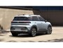 Volkswagen ID.Cross Life | Airconditioning automatisch, 2-zone (Climatronic) | Automatische afstandsregeling (Adaptive Cruise Control) | Koplampverlichting LED
