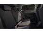 Volkswagen ID.Cross Life | Airconditioning automatisch, 2-zone (Climatronic) | Automatische afstandsregeling (Adaptive Cruise Control) | Koplampverlichting LED