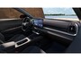 Volkswagen ID.Cross Life | Airconditioning automatisch, 2-zone (Climatronic) | Automatische afstandsregeling (Adaptive Cruise Control) | Koplampverlichting LED