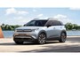 Volkswagen ID.Cross Life | Airconditioning automatisch, 2-zone (Climatronic) | Automatische afstandsregeling (Adaptive Cruise Control) | Koplampverlichting LED